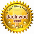 www.daolnwod.com award for Hard Disk Sentinel