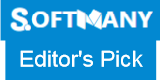 Softmany