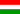 Hungarian