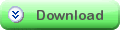 Download Hard Disk Sentinel