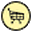 cart